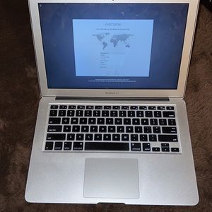 MacBook Air🎁🎁🎁